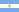 Argentina Tienda Kobo