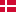 Danmark Kobo butik