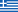 Greece Kobo store