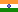 India Kobo store