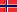 Norge Kobo store