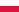 Sklep Kobo Polsce