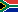 South Africa Kobo store
