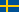 Kobo-butiken Sverige